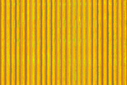 Cordaroy Textured Patterns, a Pattern Graphic by faeDesign (Thumbnail 7 of 10)