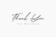 Betoure | Signature script, a Script Font by Mozyen Studio (Thumbnail 12 of 12)