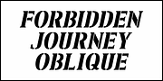 Forbidden Journey JNL, a Serif Font by Jeff Levine Fonts (Thumbnail 4 of 5)