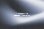 02: Abstract Gradients Bundle, a Texture Graphic by Eugene Tantsurin (Thumbnail 16 of 16)