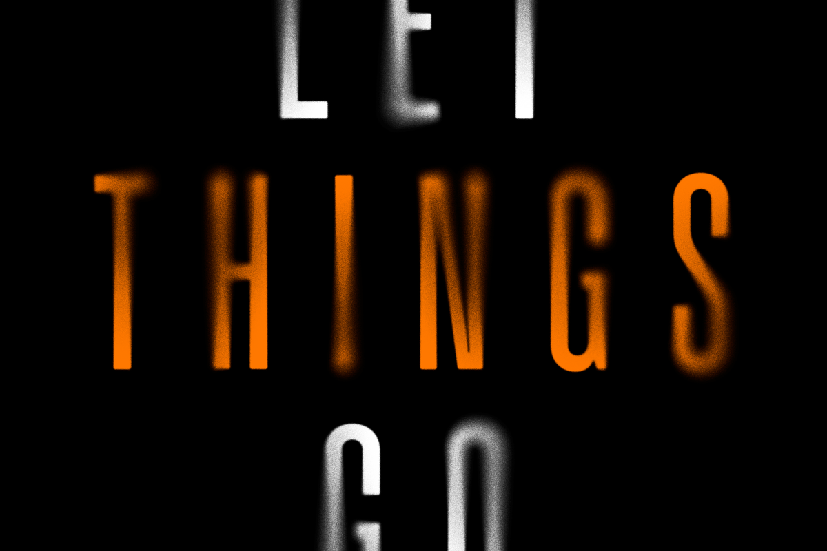 Sarin SVG Font Family, a Sans Serif Font by Slam Bang (Photo 9 of 10)