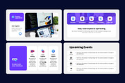 META - Unique Slides Presentation v2, a Presentation Template by MNML Agency (Thumbnail 11 of 78)