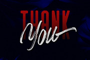 Perfect Redemption - Font Duo+Extras, a Blackletter Font by din-studio.com (Thumbnail 13 of 15)