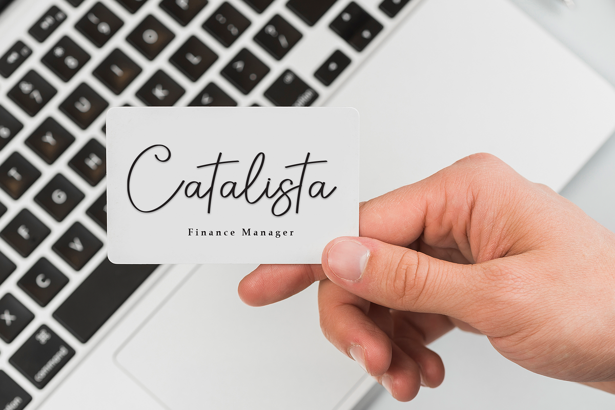 Everything | Script Font, a Handwritten Font by Scratchones (Photo 4 of 9)