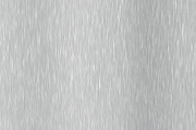 20 Brushed Metal Background Textures, a Texture Graphic by Textures & Backgrounds (Thumbnail 17 of 21)