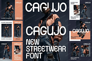 Cagujo | Luxury Editorial Serif, a Serif Font by Astuti Studio (Thumbnail 20 of 22)
