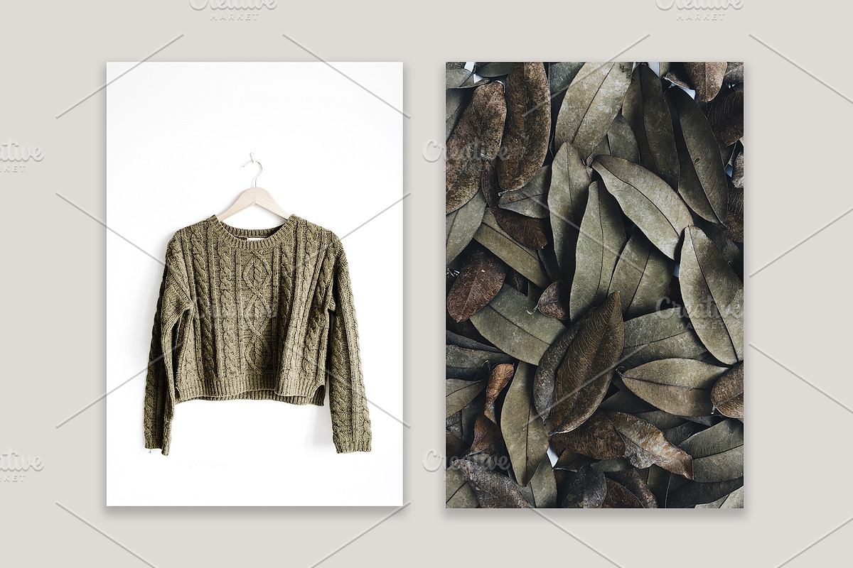 Lifestyle Bundles Collection 2, a Beauty & Fashion Photo by Floral Deco (Photo 3 of 66)