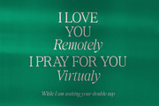 Behind The Nineties 12 Fonts + VFs, a Serif Font by Casloop Studio (Thumbnail 14 of 18)
