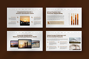 Adora - Sustainable Energy, a Presentation Template by FIBRINOSÄ (Thumbnail 2 of 6)