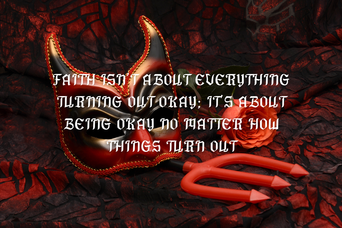 Gang Rebel | Blackletter, a Blackletter Font by filosovis (Photo 3 of 5)