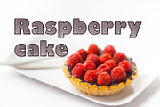 Moaren Font, a Font by Digital Typeface Studio (Thumbnail 6 of 7)