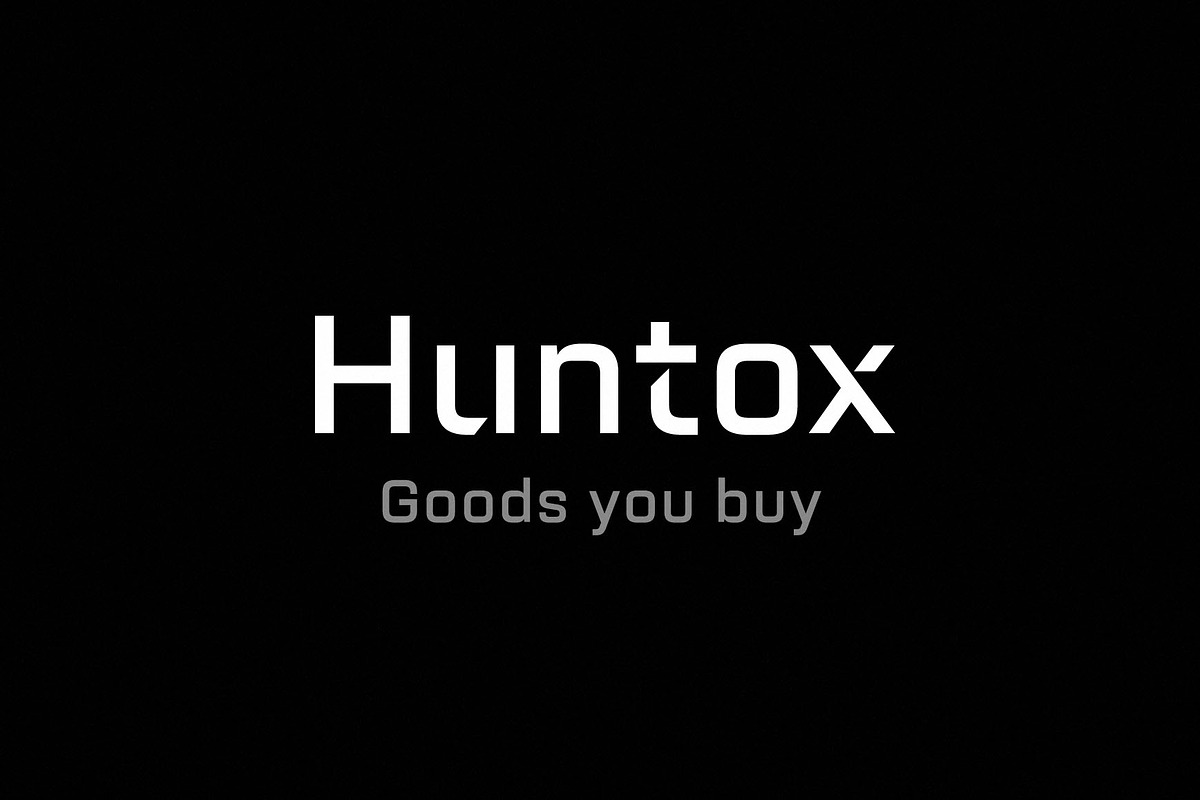 Rouben Medium - Font For Logos, a Sans Serif Font by Arbuz (Photo 2 of 10)