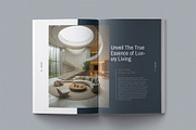 Real Estate Modern Brochure Template, a Brochure Template by TemplateFolio-Shop (Thumbnail 13 of 16)