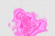 Transparent Textures PNG Pack, an Object Graphic by tkdesign (Thumbnail 20 of 31)