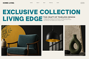 Galcio - Modern Bold Sans Serif Font, a Sans Serif Font by Say Studio (Thumbnail 6 of 10)