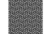 Floral pattern. Vintage, a Pattern Graphic by RODINA (Thumbnail 1 of 3)