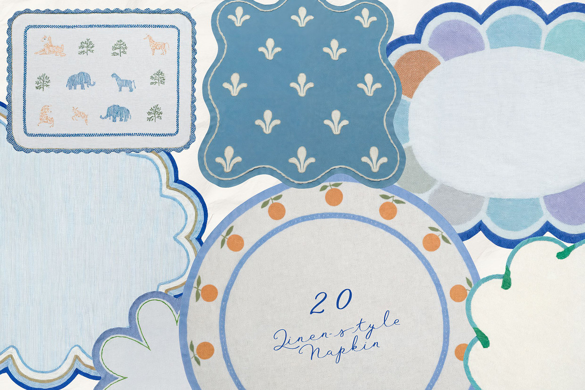 Slow Living Stories - Cozy Aesthetic, an Object Graphic by Natali Batu (Photo 13 of 14)