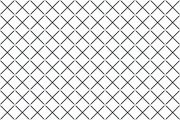 Geometric seamless patterns. Big set, a Pattern Graphic by pattern shop (Thumbnail 17 of 17)