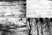 Grungy Textures, a Texture Graphic by Design Shop (Thumbnail 5 of 5)