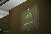 Tree Vector Logo, a Branding & Logo Template by GladicMonster (Thumbnail 11 of 16)