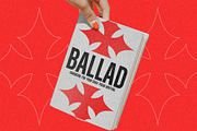 Conthic, a Sans Serif Font by graphicook (Thumbnail 8 of 10)