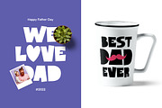 Love Birds - Fun Bold Font, a Font by Imoodev (Thumbnail 3 of 5)