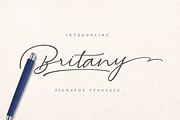 Calligraphy Big Bundle (95%off), a Script Font by groens (Thumbnail 16 of 46)