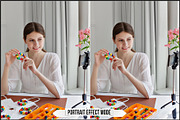 Ricoh Image Controls & Creative Mode, a Plug-in Add-On by Raztrend (Thumbnail 27 of 31)