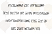 Smart People, a Handwritten Font by FreshTypeINK (Thumbnail 8 of 8)