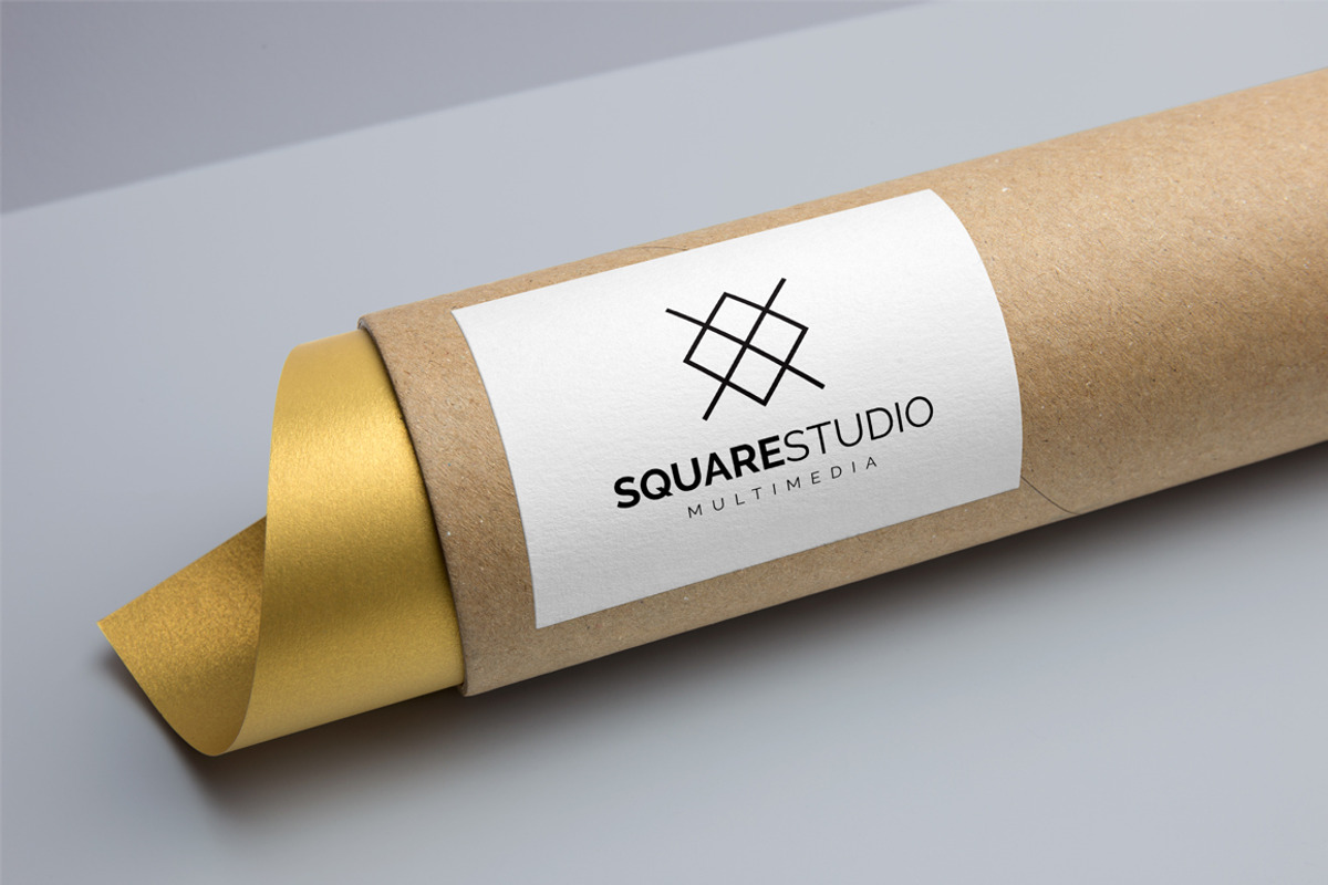 520 Premade Logo Bundle + Bonus, a Branding & Logo Template by XpertgraphicD (Photo 71 of 76)