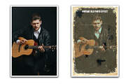 Vintage Old Photo Effect, an Action Add-On by Jacpot007 (Thumbnail 3 of 7)