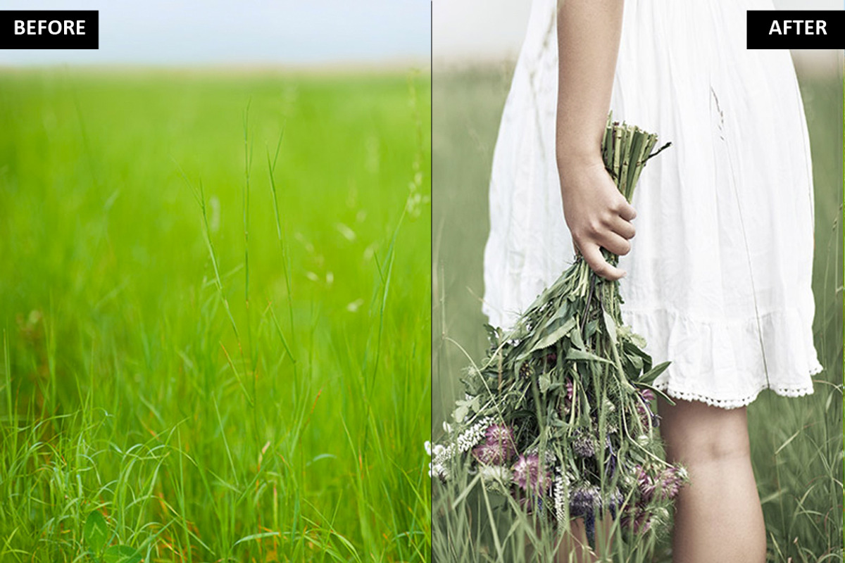 Fabulous Fades Lightroom Presets, an Action Add-On by Photography Planet (Photo 5 of 5)