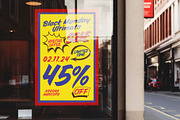 House of Hand Brushed Font, a Handwritten Font by alit design (Thumbnail 18 of 20)