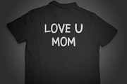 Kids Balloon Font, a Script Font by OWPictures (Thumbnail 4 of 5)