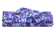 Pastel Shell Seamless Pattern, a Texture Graphic by PATTERNBASE (Thumbnail 4 of 8)
