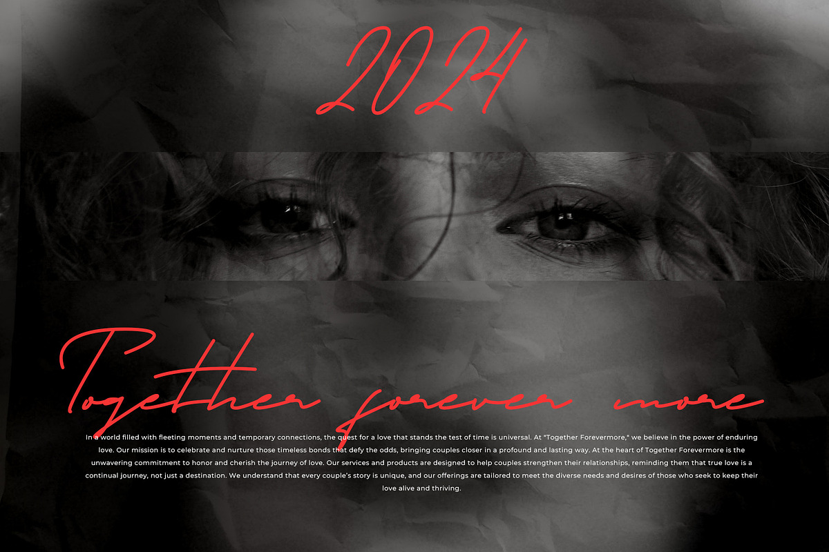 Fumatoss Font | Singleline Signature, a Script Font by Jadatype.id (Photo 3 of 8)
