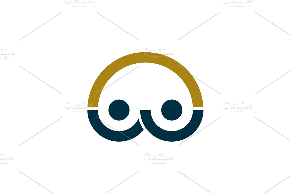 20 Logo Consulting Template Bundle, a Branding & Logo Template by Acongraphic (Photo 18 of 21)