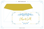 Arrowheads Ornaments for Ai, a Graphic by Ouss Mezher (Thumbnail 12 of 16)