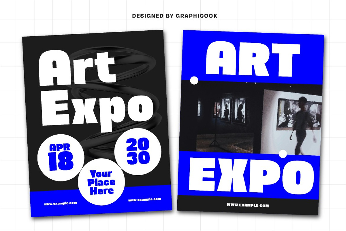 Widebly, a Sans Serif Font by graphicook (Photo 4 of 10)
