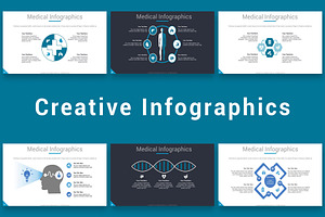 BetaPharm Healthcare PPT Slides