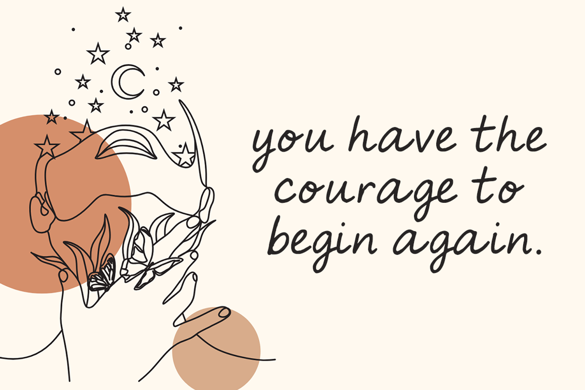 Lively Note, a Handwritten Font by cocodesign (Photo 7 of 8)