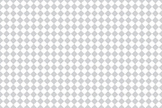 Classical seamless patterns. Big set, a Pattern Graphic by pattern shop (Thumbnail 12 of 17)