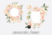 SPRING BOX Watercolor Bundle 400+, a Decorative Illustration by Muse Artist (Thumbnail 98 of 99)