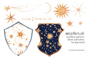FAIRYTALE watercolor illustrations, an Illustration by Eisfrei (Thumbnail 5 of 7)