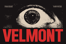 Velmont