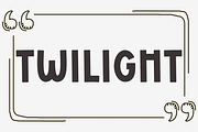 Vancouver, a Script Font by InermediaSTUDIO (Thumbnail 6 of 8)