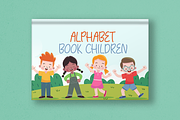 Child Happy Display Font Kids, a Script Font by MC Creative (Thumbnail 5 of 7)