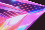 Stratus: Fragmented Forms, an Object Graphic by RuleByArt (Thumbnail 4 of 18)