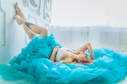 LIGHTROOM PRESETS FOR STUDIO LIGHT, an Action Add-On by Graphics, Presets, Photos (Thumbnail 4 of 44)