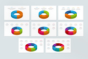 Bali Business Powerpoint, a Presentation Template by binangkit (Thumbnail 72 of 157)